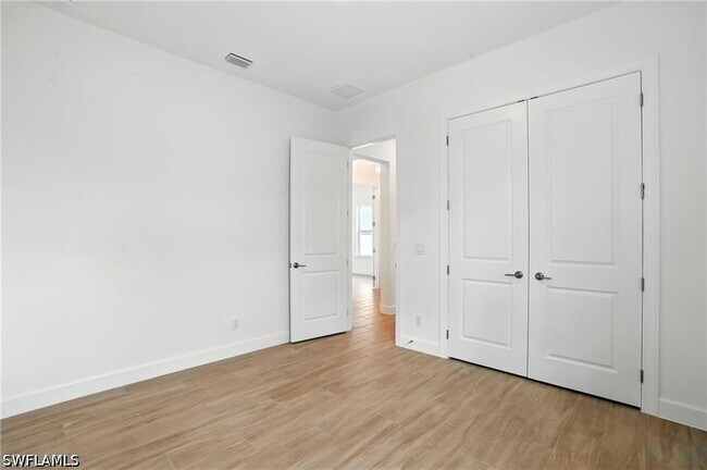 Building Photo - 18301 Terracina Dr