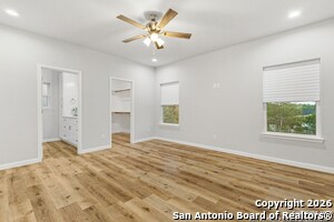 Building Photo - 505 Linden Ave