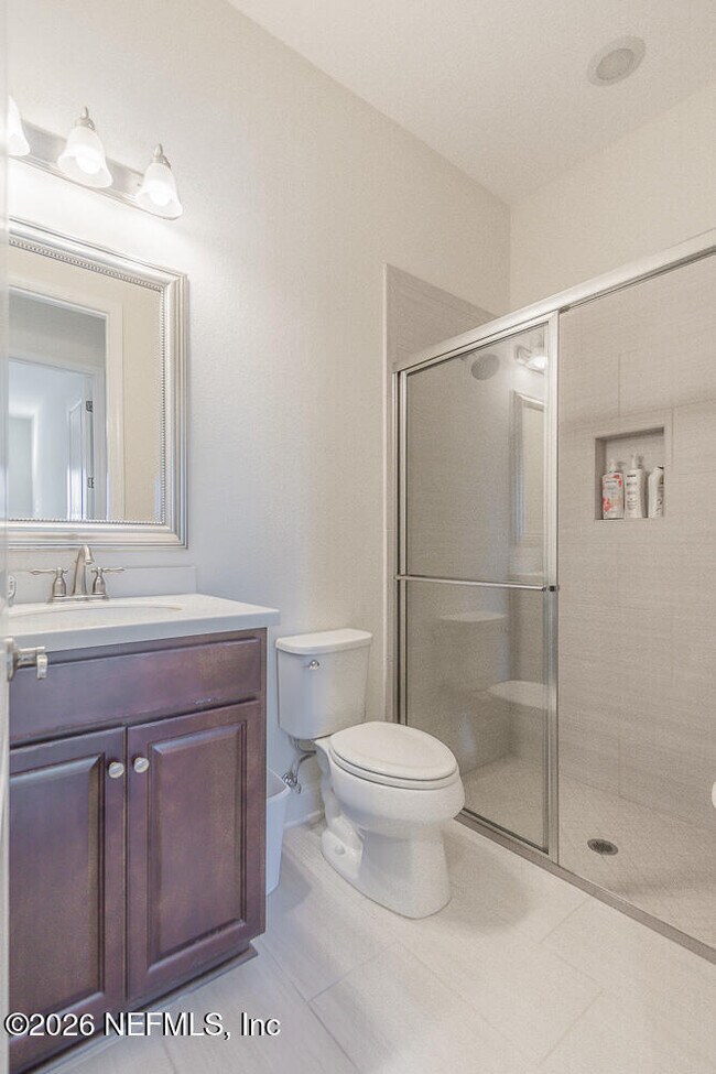 Building Photo - 171 Sagebrush Trl