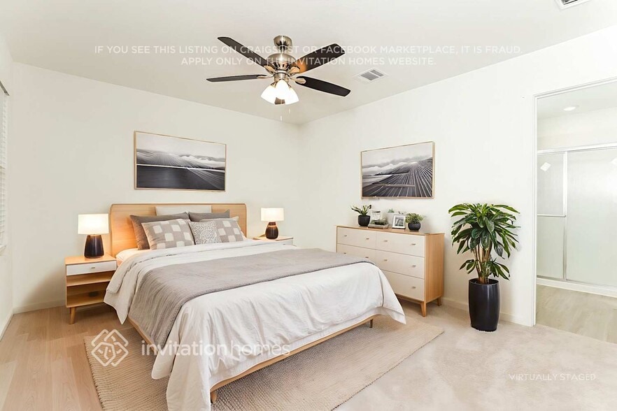 Building Photo - 14423 Muggle Ml