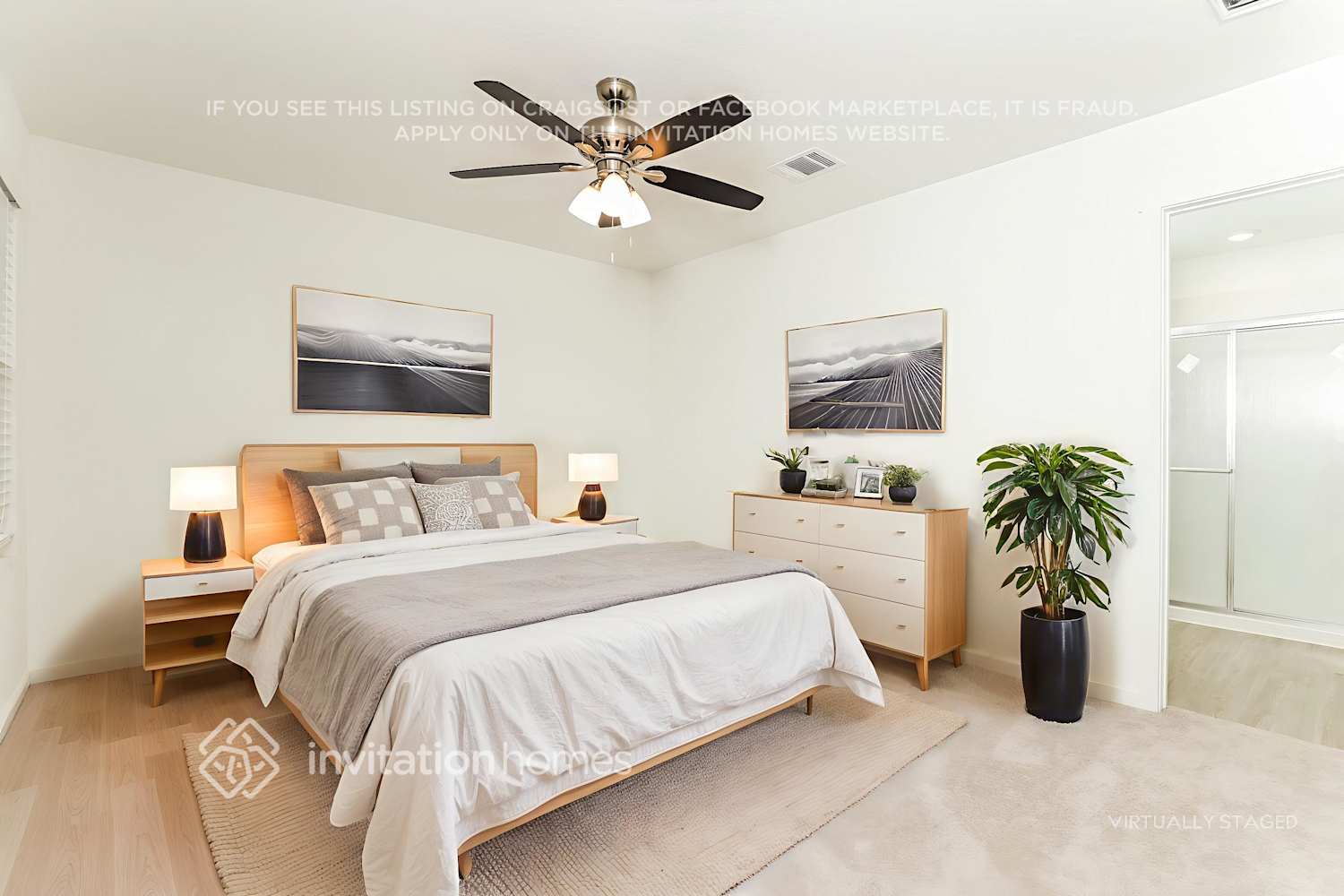 Building Photo - 14334 Fulling Ml