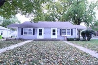 Building Photo - November FREE On This One Bedroom Duplex i...