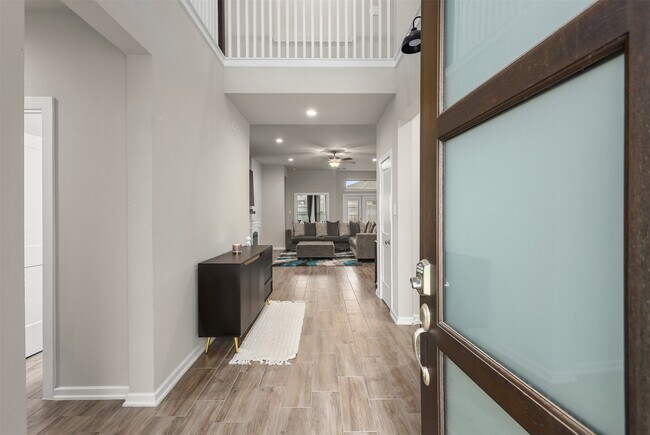 Building Photo - 3109 Secret Lagoon Ln