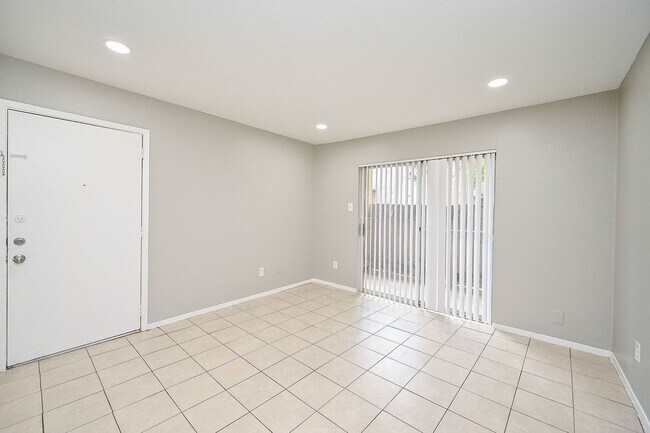 Building Photo - 16303 Lyons School Rd