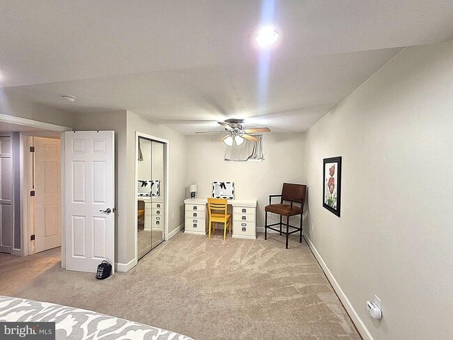 Building Photo - 5270 Ellicott Dr