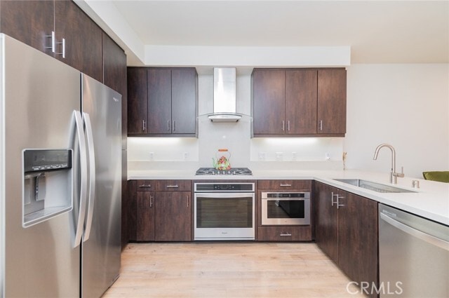 Building Photo - 2240 Nolita