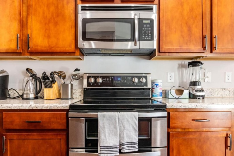 Building Photo - 2626 Spivey Ct