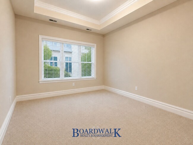 Building Photo - 150 S 300 E
