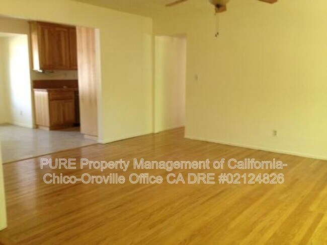Building Photo - 1265 Zack Cir
