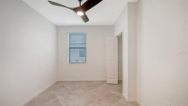 Building Photo - 5624 Summit Point Cir