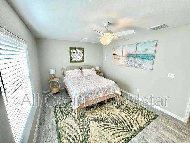 Building Photo - 6253 Magee St