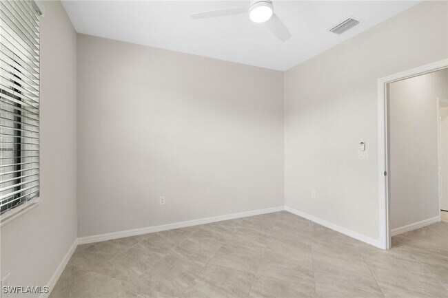 Building Photo - 19752 The Pl Blvd