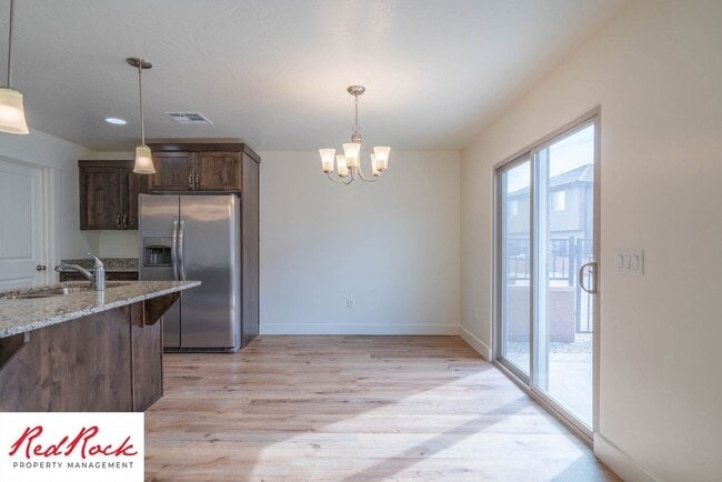 Building Photo - 3828 Chevelle Ln