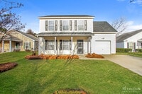 Building Photo - 165 Springway Dr