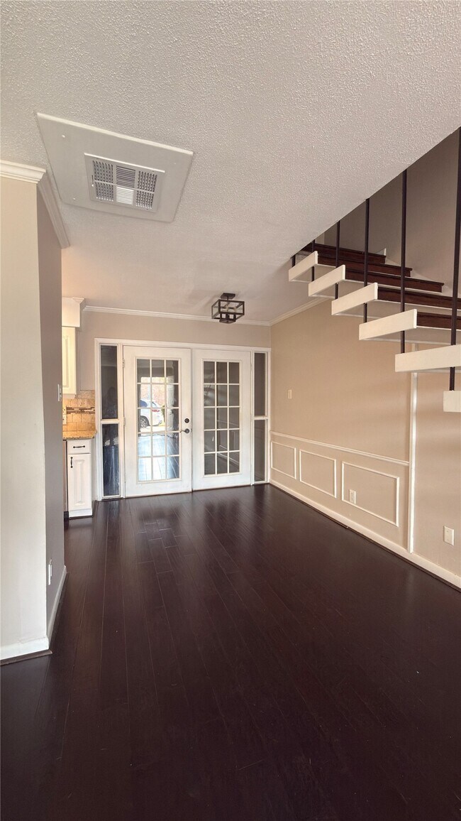 Building Photo - 2689 Marilee Ln