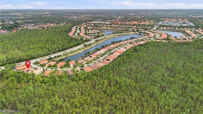 Building Photo - 7932 Princeton Dr