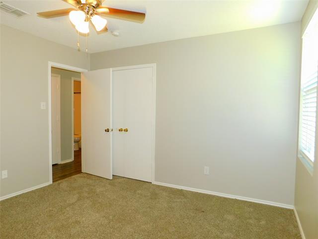 Building Photo - 3226 Andalusian Dr