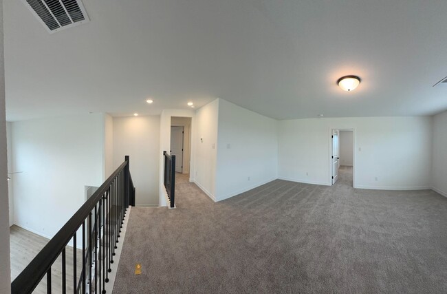 Building Photo - 9922 Red Knot St