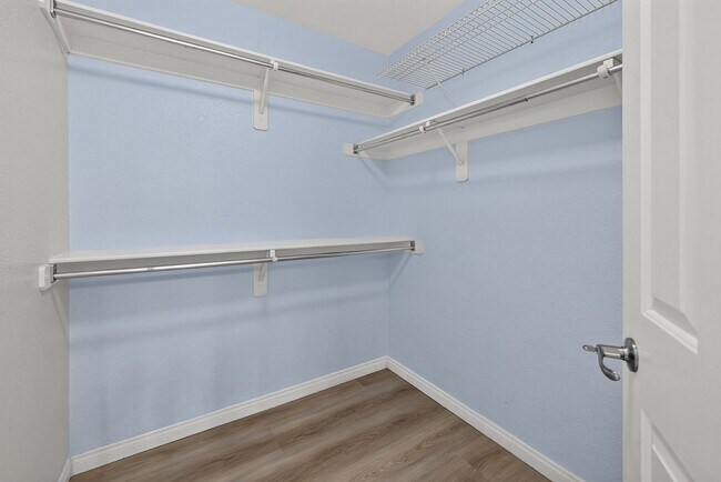Building Photo - 5317 Blue Evergreen Ave