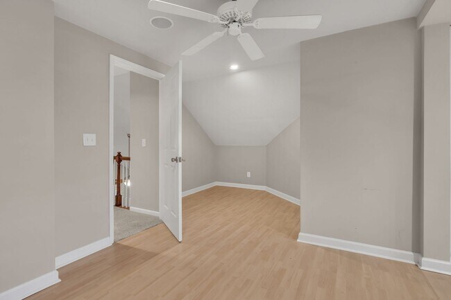 Building Photo - Spotless home for rent in sought after Fie...