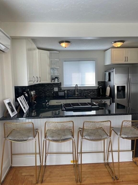 Building Photo - 18 Gould St