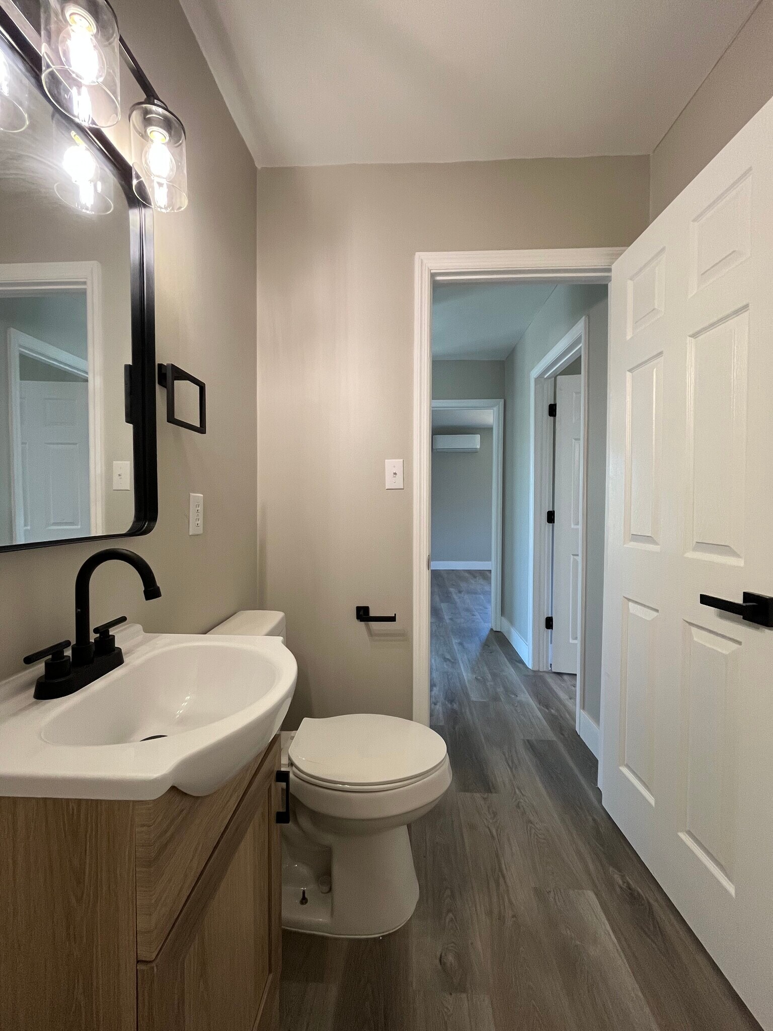 Building Photo - 971 Shannon Dr