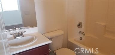 Building Photo - 7014 Dorland St