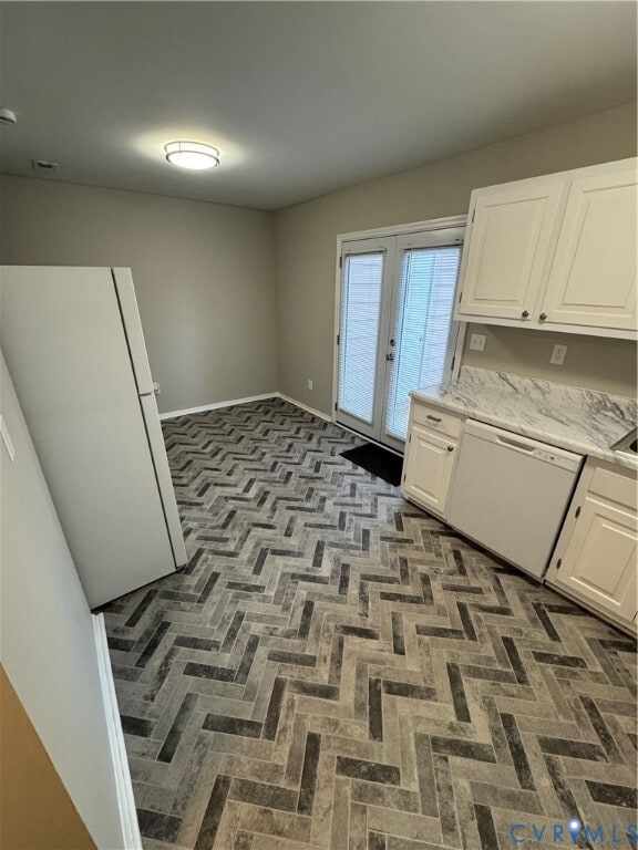 Building Photo - 3618 Luckylee Crescent