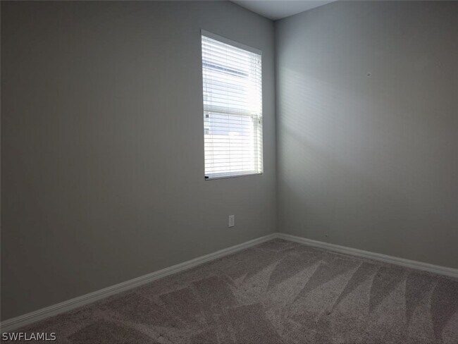 Building Photo - 3883 Cabo Rojo Dr