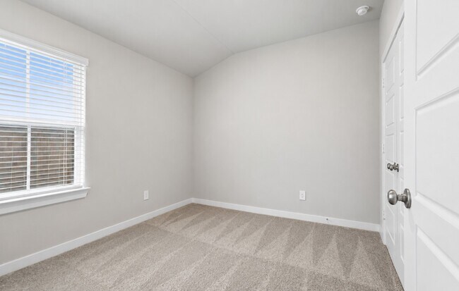 Building Photo - 336 Willow Sage Ct