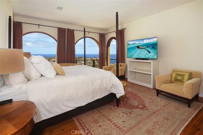 Building Photo - 1131 Emerald Bay