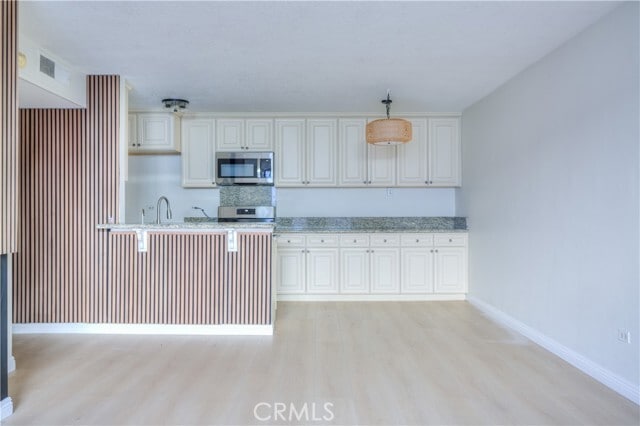 Building Photo - 421 La Fayette Park Pl