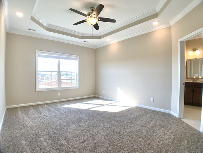 Building Photo - 432 Ayden Ln