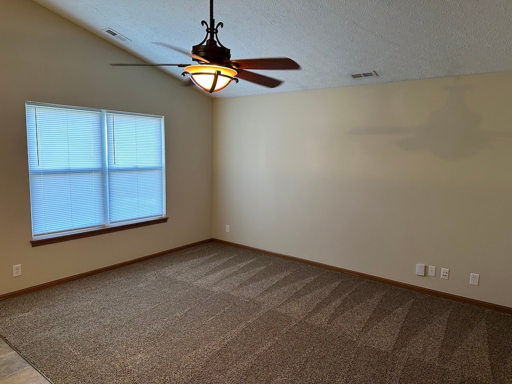 Building Photo - 1128 Sourgum Lane