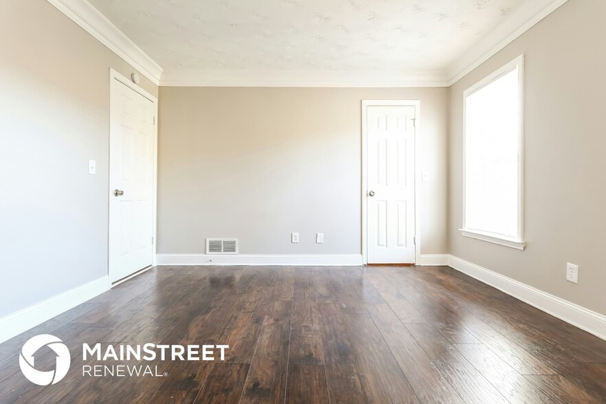 Building Photo - 6322 Garden Ln