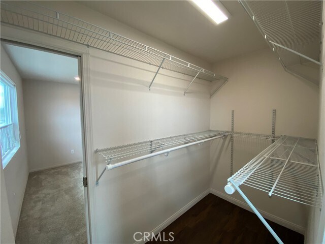 Building Photo - 24863 Whaler Way