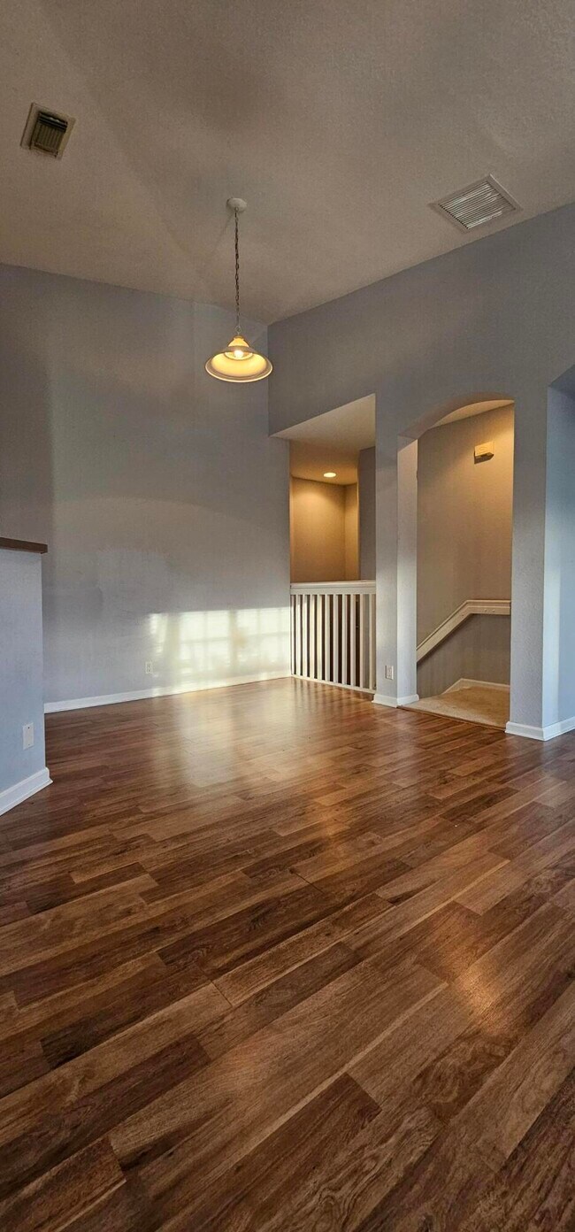 Building Photo - 3078 Laurel Ridge Cir