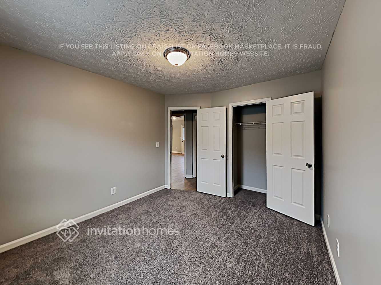 Building Photo - 389 Shoal Ct