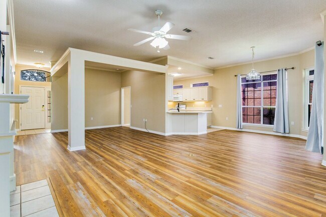 Building Photo - 3377 Marcus Pointe Blvd