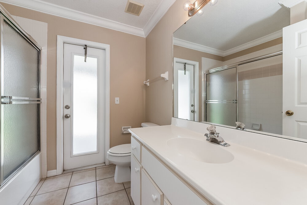 Building Photo - 6888 Mauna Loa Blvd