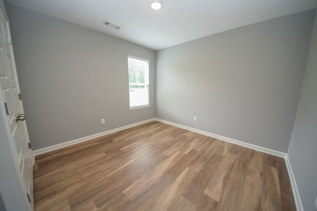 Building Photo - NEW CONSTRUCTION 2021 - 3 bed, 2 bath in A...