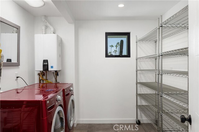 Building Photo - 73534 Silver Moon Trail