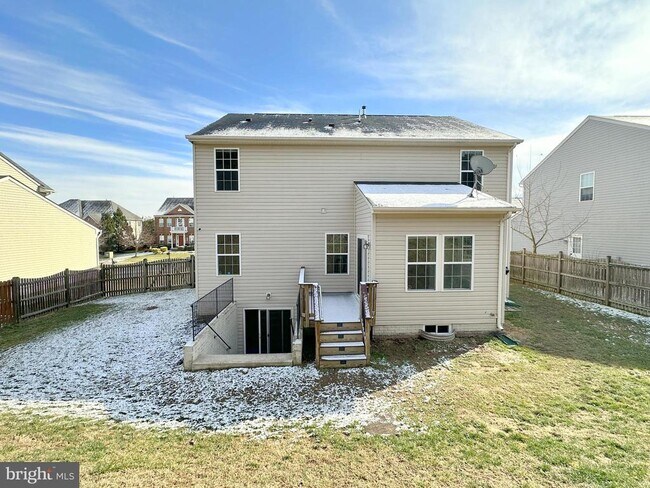 Building Photo - 13758 Restina Rd