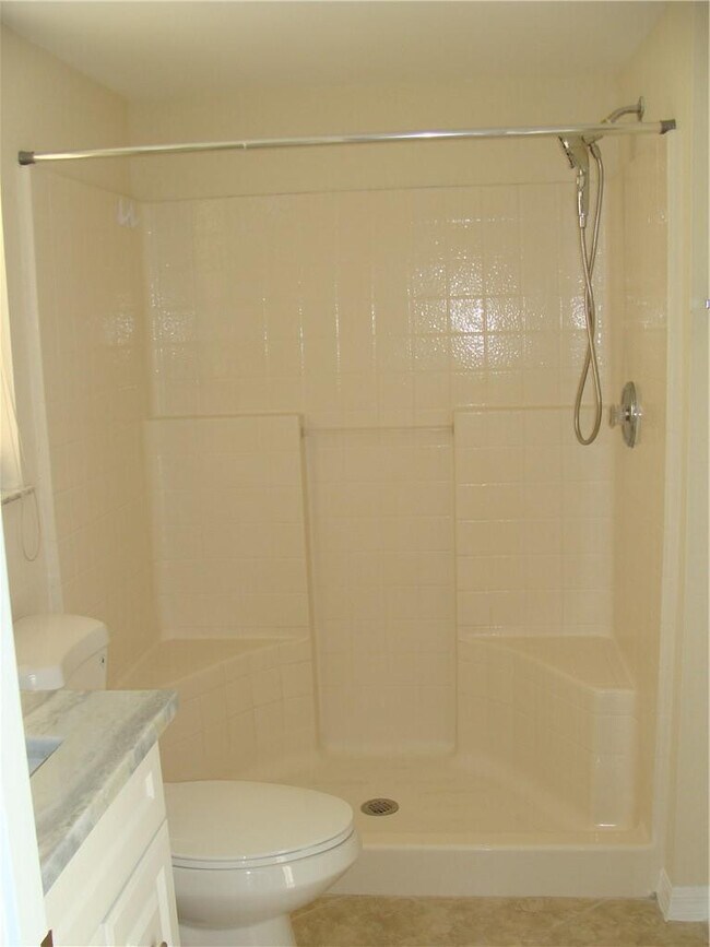 Building Photo - 4245 S 57th Ave