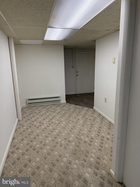 Building Photo - 5110 Woodbine Rd