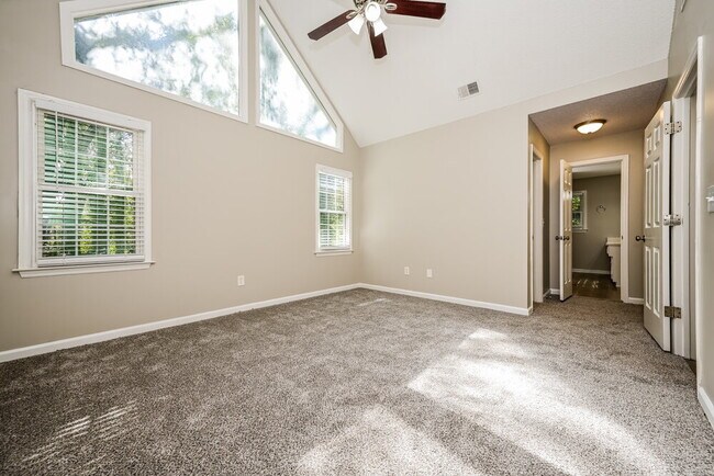 Building Photo - 3091 Ashbury Ln