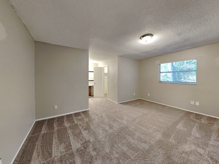 Building Photo - 4611 Frisco Cir