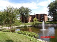 Building Photo - 15740 Lake Dr