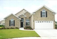 Building Photo - 1712 Sauer Ct