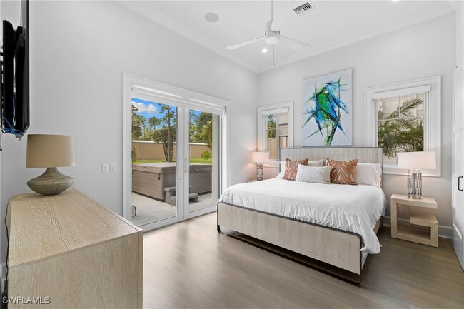 Building Photo - 2961 Sanborn Ave